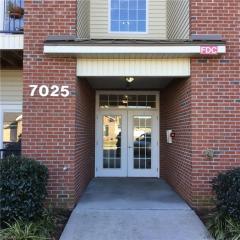 7025 Hanesbrook Cir, Clemmons, NC 27012