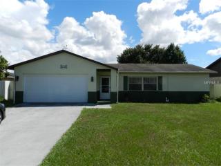 410 Cart Ct, Kissimmee, FL 34759-4007