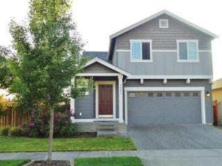 6851 Breeze Dr, Olympia, WA 98513-4947