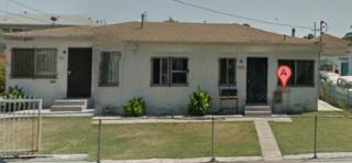 540 95th St, Los Angeles, CA 90044-5614