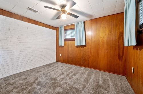 2902 I St, Mckeesport PA  15133-2706 exterior