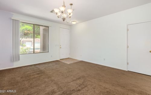 14923 Banff Ln, Sun City AZ 85388-7713 exterior