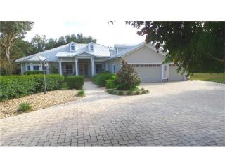 9251 Lipe Rd, Arcadia, FL 34269-6704