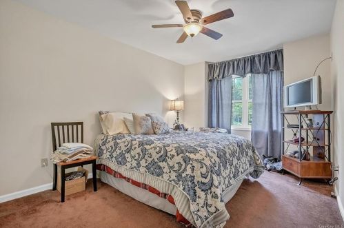 91 Corbett Rd, Montgomery NY  12549-2022 exterior