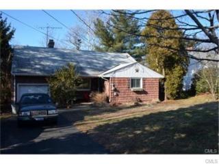 12 Coopers Pond Rd, Stamford, CT 06905-3008