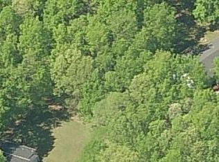 111 Mount Jefferson Dr, Effort, PA 18330-7882