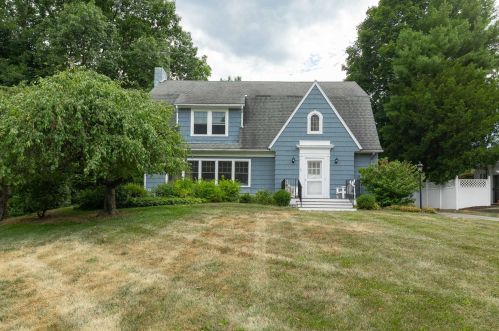 15 Loockerman Ave, Poughkeepsie NY 12601-5026 exterior