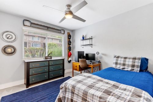 5972 San Aleso Ct, Santa Rosa CA  95409-3937 exterior