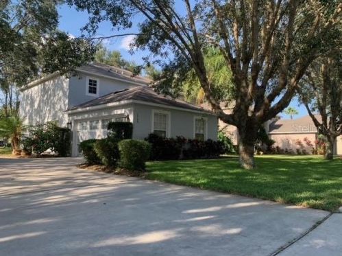 1960 Alambra Cir, Apopka, FL 32703-2611