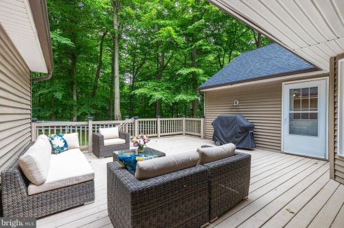 300 Williamson Way, Downingtown PA  19335-1587 exterior