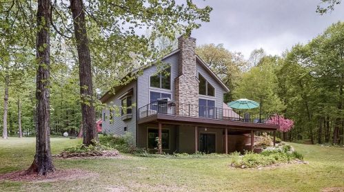 20333 County 2, Cummingsville, MN 55923-4321