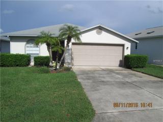 6268 Silver Lakes Dr, Lakeland, FL 33810-7436