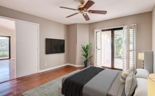 23313 Water Cir, Boca Raton FL  33486-8539 exterior