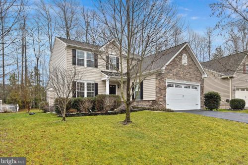 32260 Overlook Ct, Millsboro, DE 19966-8107