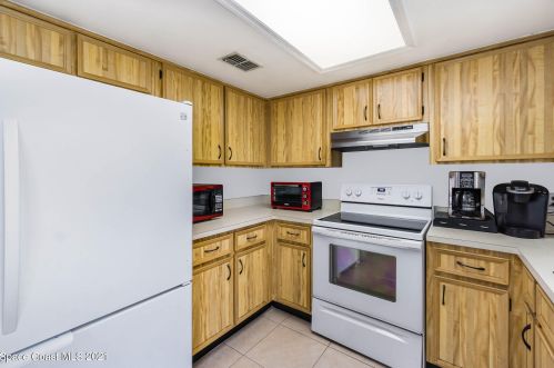 1546 Lafayette Ave, Titusville FL  32796-1546 exterior