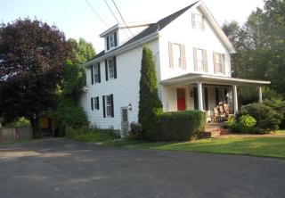210 Millbrook Ave, Hurley, NY 12443-5612