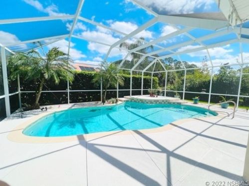 1820 Summer Green Dr, Daytona Beach, FL 32128-7157