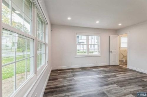 436 Ruckman Rd, Closter NJ  07624-2326 exterior