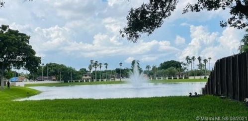 6309 170th Ln, Hialeah FL  33015-4626 exterior