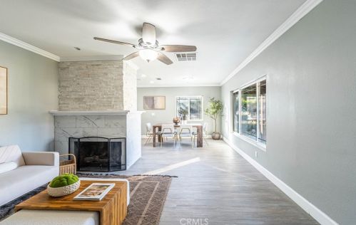 25419 20th St, San Bernardino CA  exterior