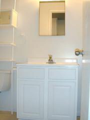 1025 James St, Syracuse NY  13203-2739 exterior