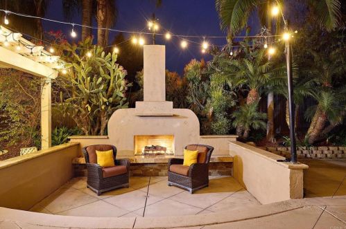 7947 Sitio Solana, Carlsbad CA  92009-9526 exterior