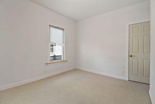 4026 7 Ave, Kenosha WI 53140-5534 exterior