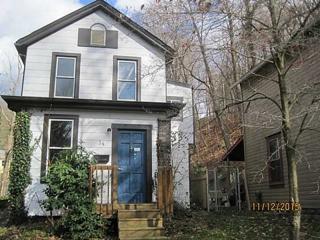 34 River Rd, Sewickley, PA 15143-2103