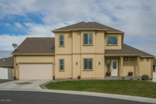 9205 Bell Ave, Yakima, WA 98908-6803