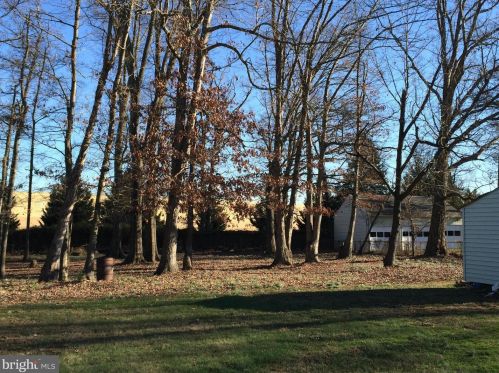 3456 Fall Hill Ave, Fredericksburg VA  22401-4928 exterior