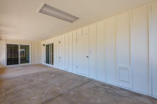 2209 Everett Dr, Phoenix AZ  85022-4109 exterior