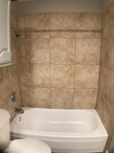 5325 Bent Tree Forest Dr, Dallas TX  75248-3477 exterior