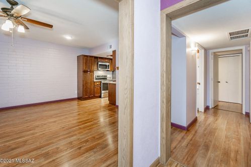 222 Cactus Loop, Green Valley AZ 85614-3113 exterior