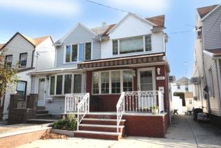1585 34th St, Brooklyn, NY 11234-3436