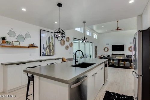 2935 81 Pl, Scottsdale AZ 85258-2222 exterior