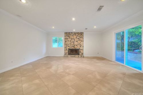 12878 Rimrock Ave, Chino Hills CA  91709-1001 exterior