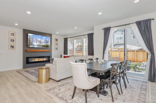 9450 Rifle St, Denver CO  80022-0643 exterior