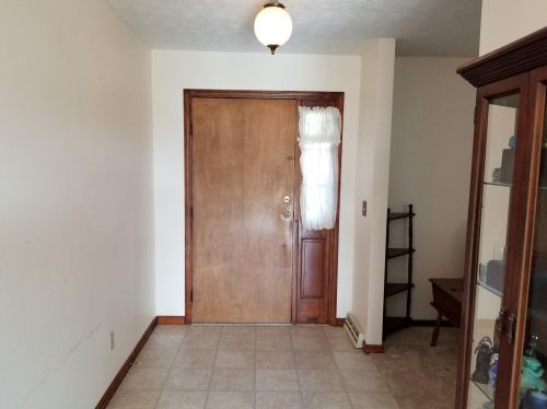 3659 Folk Ream Rd, Springfield, OH 45502-9676