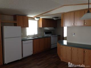 233 Texoma Ct, Royse City TX  75189-5030 exterior