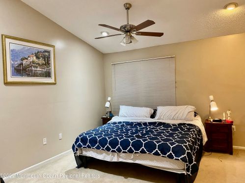 2908 Smoke House Ct, East Freehold NJ  07728-9155 exterior