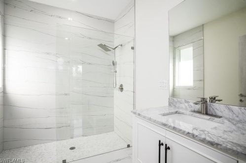 3407 5 St, Lehigh Acres FL  33976-2300 exterior