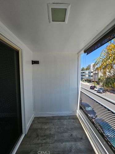 505 Cedar Ave, Long Beach, CA 90802-2203