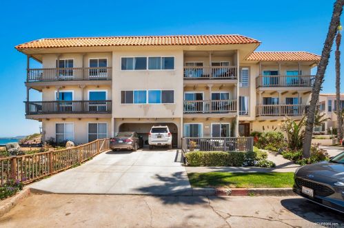 4848 Bermuda Ave, San Diego, CA 92107-3847