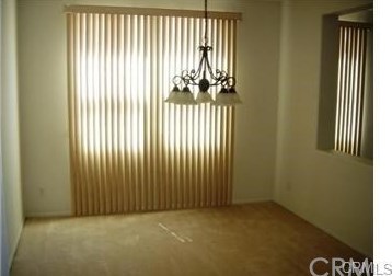 6601 Palmer St, Chino CA  exterior