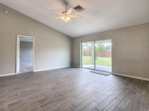 13411 Delaware Ave, Astatula, FL 34705-9685