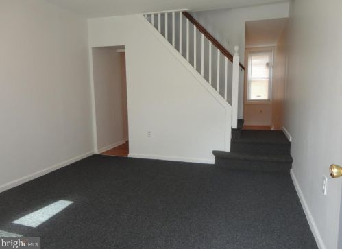 1637 Lancaster Ave, Wilmington, DE 19805-3967
