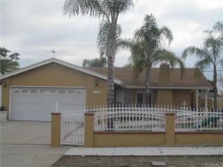 1508 Raymond St, Ontario, CA 91764-1138
