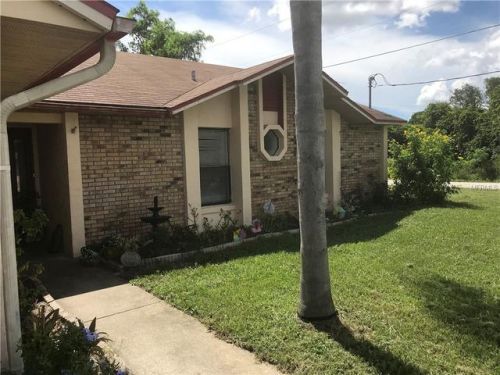 1301 Begonia St, Deltona, FL 32725-8474