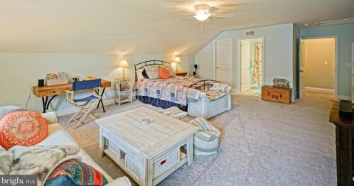 18540 Rose Ct, Lewes DE  19958-5910 exterior