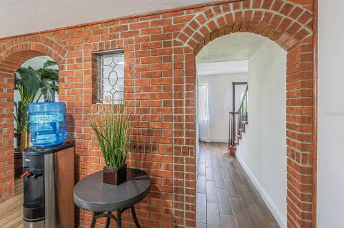 1128 Chert Rock Trl, Wimauma FL  33598-6306 exterior